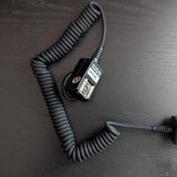 Estensione Flash a Molla per Canon