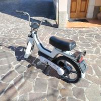 PIAGGIO SI