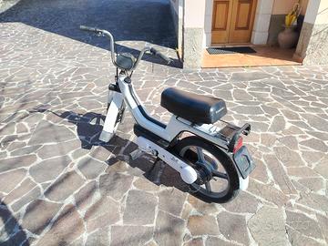PIAGGIO SI