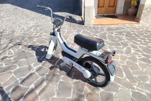 PIAGGIO SI