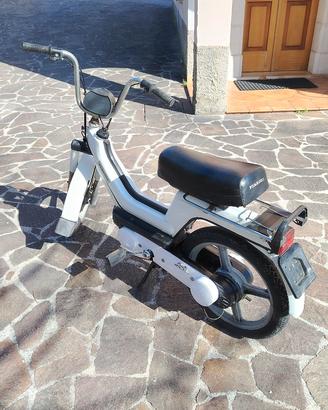 PIAGGIO SI