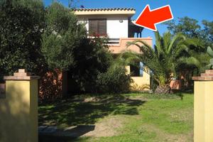 Casa Bellavista 1° Piano Vista Mare