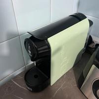 Macchina per caffè Bialetti