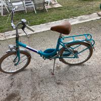 Bici