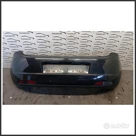 Paraurti Posteriore post. FIAT Grande Punto