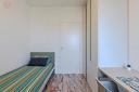 graziosa-singola-con-balcone-fe-cmp131-a-s3-