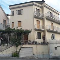 Casa appartamenti indipendenti