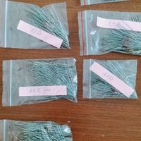 Componenti elettronici - resistori resistenze