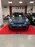 fiat-500x-1-3-multijet-95-cv-cross
