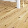 parquet-prefinito-maxi-2-scelta-a-firenze