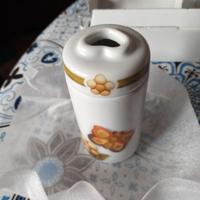 Thun = Diffusori Porcellana con Coperchio, NUOVI