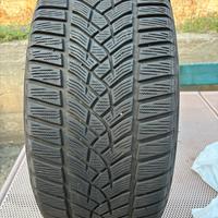 Pneumatici invernali GOOD YEAR 245/45 r19