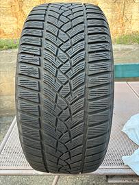 Pneumatici invernali GOOD YEAR 245/45 r19