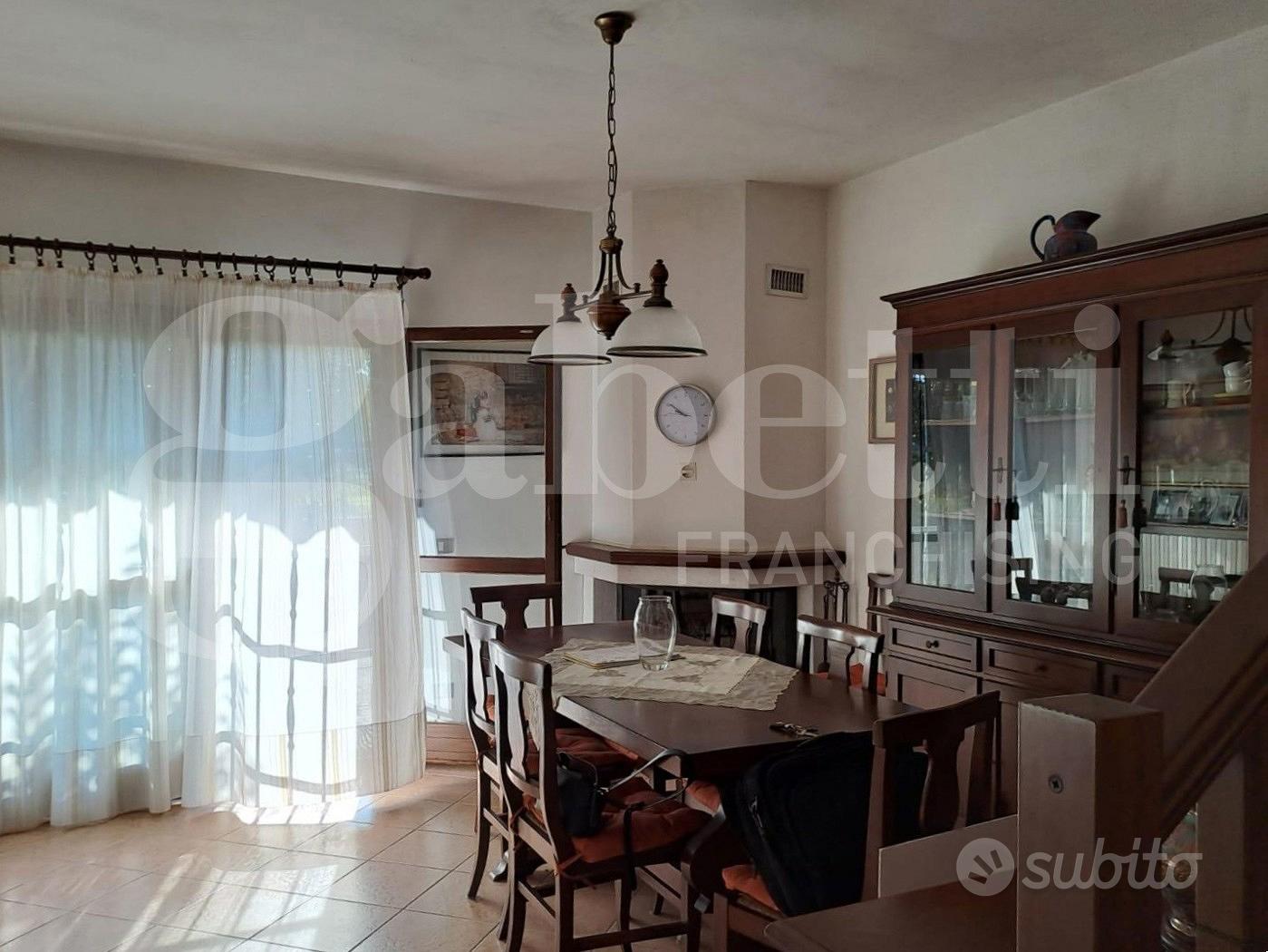 Casa – Ferrara, Possessione Ca' Grande - Vista 2