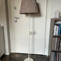 Piantana Ikea