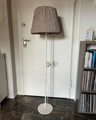 Piantana Ikea