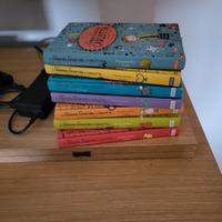 libri