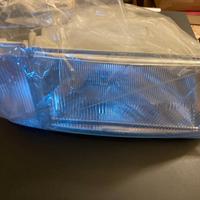Fanale anteriore Dx Iveco Daily 90/99