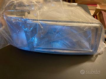 Fanale anteriore Dx Iveco Daily 90/99