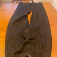Pantaloni impermeabili Tucano Urbano