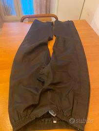 Pantaloni impermeabili Tucano Urbano