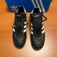 Adidas Kaiser 5  Scarpe Calcetto Tg. 42