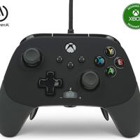 Controller fusion pro 2