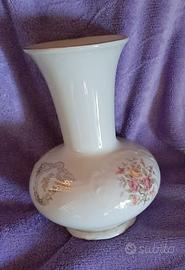 Antico vaso  ceramica Bavaria