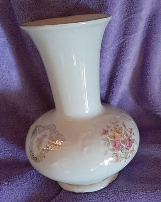 Antico vaso  ceramica Bavaria