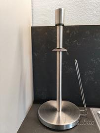 Porta Rotolo Scottex Tescoma