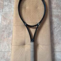 Prince Thunderstick Oversize - Vintage Icon - 320g