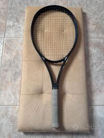 Prince Thunderstick Oversize - Vintage Icon - 320g