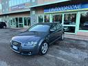 audi-a3-sportback-2-0-16v-tdi-attraction