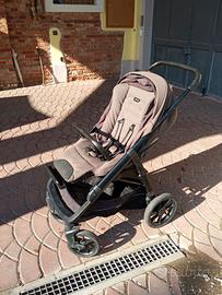 Inglesina aptica xt