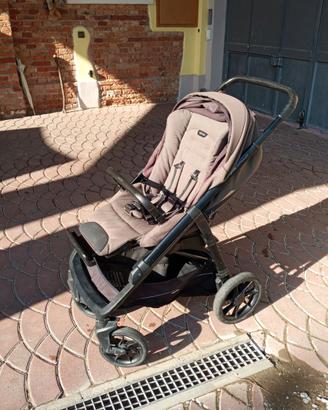 Inglesina aptica xt