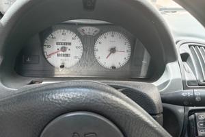 Chatenet CH16 MECCANICA PERFETTA 