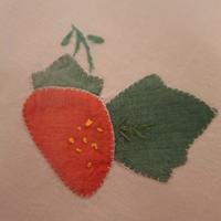 8 tovaglioli cotone 
