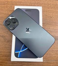 iphone 16 Pro 256 Giga