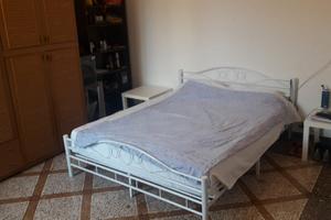 Camera singola Sampierdarena Fiumara dal 1 Maggio