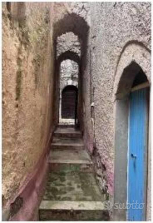 Appartamento – Sonnino, Latina - Vista 3