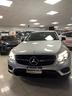 mercedes-benz-glc-250-glc-250-d-4matic-exclusive