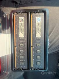 Ram ddr3