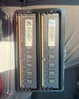 Ram ddr3