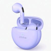 Auricolari Bluetooth TWS premium Nuovi