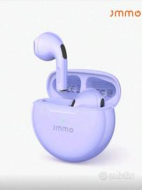 Auricolari Bluetooth TWS premium Nuovi