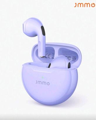 Auricolari Bluetooth TWS premium Nuovi