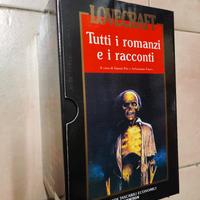Lovecraft