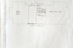 Negozio commerciale con bagno