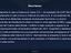Immagine 17
