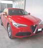 alfa-romeo-stelvio-2-2-turbodiesel-160-cv-at8-rwd